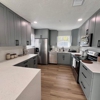Serenity Living Home Care gallery