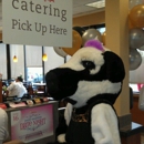 Chick-Fil-A - Fast Food Restaurants