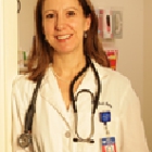 Dr. Jodi Indes, MD
