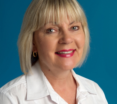 Manly Pittwater Psychology - Dee Why, NSW