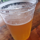 Salish Sea Brewery - Brew Pubs
