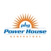 Power House Generators Inc. gallery