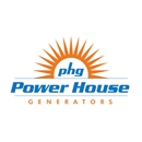 Power House Generators Inc. - Generators