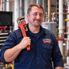 AAA Design Plumbing Inc