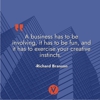 OverView Bookkeeping & Consulting gallery