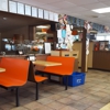 Denville Dog & Grill gallery