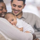 Heart of Adoptions Alliance, Inc - Adoption Services