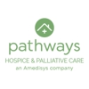 Pathways Hospice Care, an Amedisys Company gallery