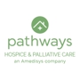 Pathways Hospice Care, an Amedisys Company