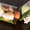 Eagle Vision Nutrition gallery