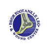 Favor Foot Ankle Leg & Wound Center: Steven Wells, DPM gallery