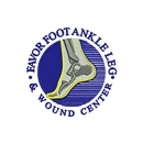 Favor Foot Ankle Leg & Wound Center: Steven Wells, DPM - Physicians & Surgeons, Podiatrists