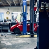 Blue Canary Auto gallery