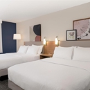 Spark by Hilton Murfreesboro - Hotels