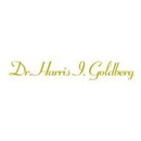 Gentle Chiropractic Offices - Holistic Practitioners