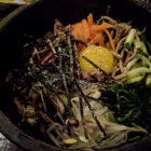 Mokja Korean Eatery