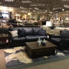 HOM Furniture gallery