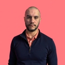 Intuit TurboTax Full Service - Taxes-Consultants & Representatives