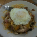 Breakfast Club of Casselberry - American Restaurants