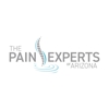 The Pain Experts of Arizona - Mesa gallery