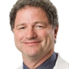 Gregory R. Gibbons, MD, PhD gallery
