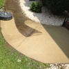 Clean Finish Pressure Washing gallery