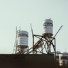 Mixon Plumbing gallery