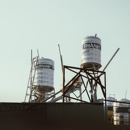 RP Plumbing & Rooter - Plumbers