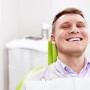 Dental Place Of Plano- Parent - Prosthodontists & Denture Centers