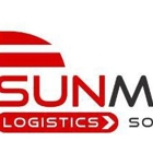 Sunmax Global A Utomotive