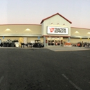 Tractor Supply Co - Garden Centers