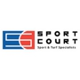 Sport Court South Florida