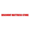 Discount Mattress Store gallery