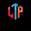 Legacy Truck Parts gallery