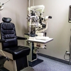 Whelpley & Paul - Your Local Eye Doctor - Greece