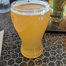 Obscurity Brewing - Bars