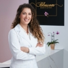 Blossom Dentistry gallery