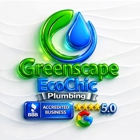 Greenscape EcoChic