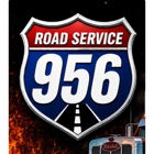 956 Road Services