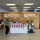 Bay State Physical Therapy