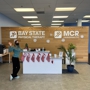 Bay State Physical Therapy