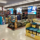 Tractor Supply Co
