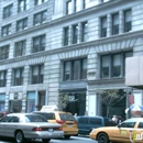 One Twenty Two Fifth Ave Building - Real Estate Agents
