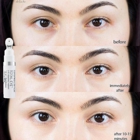 Epiphany Dermatology