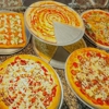 Angelino's Pizza gallery