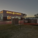 Big O Tires