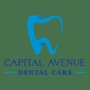 Capital Avenue Dental Care