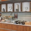 SpringHill Suites by Marriott St. Louis Brentwood gallery