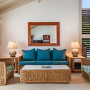 Kiahuna Plantation Resort Kauai By Outrigger - Resorts