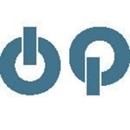 On Promos, Powered by Proforma - Advertising-Promotional Products